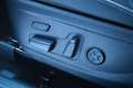 Hyundai SANTA FE 1.6 T-GDI PHEV Premium 7p. | Navigatie | Cruise Co Zwart - thumbnail 20