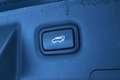 Hyundai SANTA FE 1.6 T-GDI PHEV Premium 7p. | Navigatie | Cruise Co Zwart - thumbnail 19