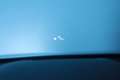Hyundai SANTA FE 1.6 T-GDI PHEV Premium 7p. | Navigatie | Cruise Co Zwart - thumbnail 21