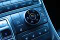 Hyundai SANTA FE 1.6 T-GDI PHEV Premium 7p. | Navigatie | Cruise Co Zwart - thumbnail 22