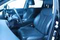Hyundai SANTA FE 1.6 T-GDI PHEV Premium 7p. | Navigatie | Cruise Co Zwart - thumbnail 7