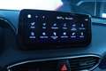 Hyundai SANTA FE 1.6 T-GDI PHEV Premium 7p. | Navigatie | Cruise Co Zwart - thumbnail 13