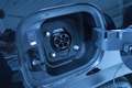 Hyundai SANTA FE 1.6 T-GDI PHEV Premium 7p. | Navigatie | Cruise Co Zwart - thumbnail 34