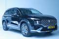 Hyundai SANTA FE 1.6 T-GDI PHEV Premium 7p. | Navigatie | Cruise Co Zwart - thumbnail 5