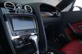 Bentley Continental GTC 4.0 V8S | FACELIFT | NAIM AUDIO | STOELKOELING/VER Rot - thumbnail 14
