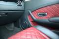 Bentley Continental GTC 4.0 V8S | FACELIFT | NAIM AUDIO | STOELKOELING/VER Rot - thumbnail 15