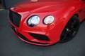 Bentley Continental GTC 4.0 V8S | FACELIFT | NAIM AUDIO | STOELKOELING/VER Rot - thumbnail 24