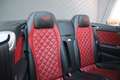 Bentley Continental GTC 4.0 V8S | FACELIFT | NAIM AUDIO | STOELKOELING/VER Rot - thumbnail 23