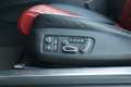 Bentley Continental GTC 4.0 V8S | FACELIFT | NAIM AUDIO | STOELKOELING/VER Rot - thumbnail 13