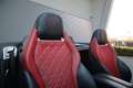 Bentley Continental GTC 4.0 V8S | FACELIFT | NAIM AUDIO | STOELKOELING/VER Rot - thumbnail 19