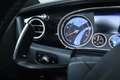 Bentley Continental GTC 4.0 V8S | FACELIFT | NAIM AUDIO | STOELKOELING/VER Rot - thumbnail 16