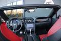 Bentley Continental GTC 4.0 V8S | FACELIFT | NAIM AUDIO | STOELKOELING/VER Rot - thumbnail 18