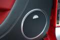 Bentley Continental GTC 4.0 V8S | FACELIFT | NAIM AUDIO | STOELKOELING/VER Rot - thumbnail 12