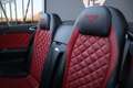 Bentley Continental GTC 4.0 V8S | FACELIFT | NAIM AUDIO | STOELKOELING/VER Rot - thumbnail 22
