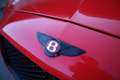 Bentley Continental GTC 4.0 V8S | FACELIFT | NAIM AUDIO | STOELKOELING/VER Rot - thumbnail 21