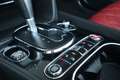Bentley Continental GTC 4.0 V8S | FACELIFT | NAIM AUDIO | STOELKOELING/VER Rot - thumbnail 9