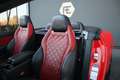 Bentley Continental GTC 4.0 V8S | FACELIFT | NAIM AUDIO | STOELKOELING/VER Rot - thumbnail 4