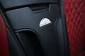 Bentley Continental GTC 4.0 V8S | FACELIFT | NAIM AUDIO | STOELKOELING/VER Rot - thumbnail 6