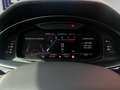Audi SQ8 4.0 TDI quattro tiptronic Blau - thumbnail 11