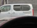 Audi SQ8 4.0 TDI quattro tiptronic Blau - thumbnail 25