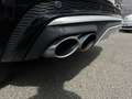 Audi SQ8 4.0 TDI quattro tiptronic Blau - thumbnail 31