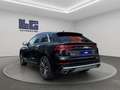Audi SQ8 4.0 TDI quattro tiptronic Blau - thumbnail 5