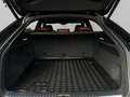 Audi SQ8 4.0 TDI quattro tiptronic Blau - thumbnail 17