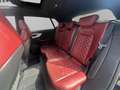 Audi SQ8 4.0 TDI quattro tiptronic Blau - thumbnail 15