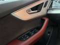 Audi SQ8 4.0 TDI quattro tiptronic Blau - thumbnail 14