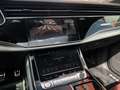 Audi SQ8 4.0 TDI quattro tiptronic Blau - thumbnail 20