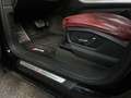 Audi SQ8 4.0 TDI quattro tiptronic Blau - thumbnail 26