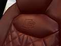 Audi SQ8 4.0 TDI quattro tiptronic Blau - thumbnail 24