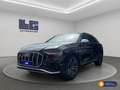 Audi SQ8 4.0 TDI quattro tiptronic Blau - thumbnail 1