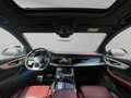 Audi SQ8 4.0 TDI quattro tiptronic Blau - thumbnail 16