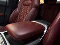 Audi SQ8 4.0 TDI quattro tiptronic Blau - thumbnail 23
