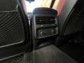 Audi SQ8 4.0 TDI quattro tiptronic Blau - thumbnail 27