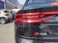 Audi SQ8 4.0 TDI quattro tiptronic Blau - thumbnail 32