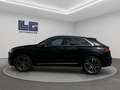 Audi SQ8 4.0 TDI quattro tiptronic Blau - thumbnail 7