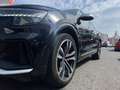 Audi SQ8 4.0 TDI quattro tiptronic Blau - thumbnail 28