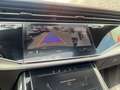 Audi SQ8 4.0 TDI quattro tiptronic Blau - thumbnail 13