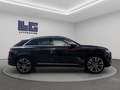 Audi SQ8 4.0 TDI quattro tiptronic Blau - thumbnail 8