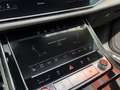 Audi SQ8 4.0 TDI quattro tiptronic Blau - thumbnail 21