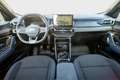 Dacia Duster TCe 130 4x4 Expression Beige - thumbnail 8