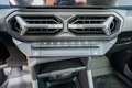 Dacia Duster TCe 130 4x4 Expression Beige - thumbnail 16