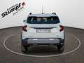 Dacia Duster TCe 130 4x4 Expression Beige - thumbnail 6