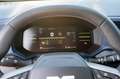 Dacia Duster TCe 130 4x4 Expression Beige - thumbnail 13