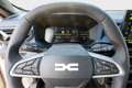 Dacia Duster TCe 130 4x4 Expression Beige - thumbnail 11