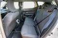 Dacia Duster TCe 130 4x4 Expression Beige - thumbnail 10