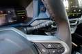 Dacia Duster TCe 130 4x4 Expression Beige - thumbnail 18