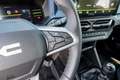 Dacia Duster TCe 130 4x4 Expression Beige - thumbnail 17
